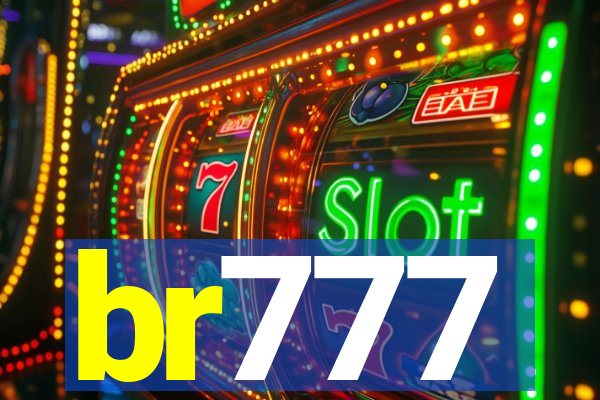 br777