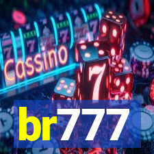 br777