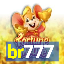 br777