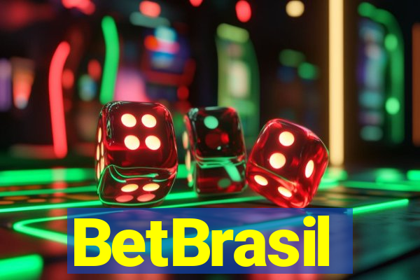 BetBrasil