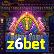 z6bet