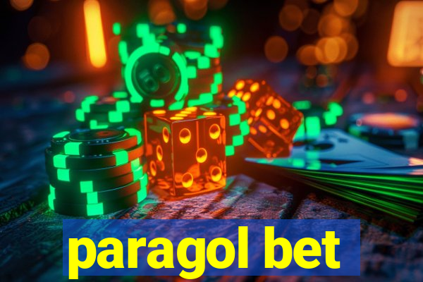 paragol bet