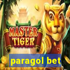 paragol bet