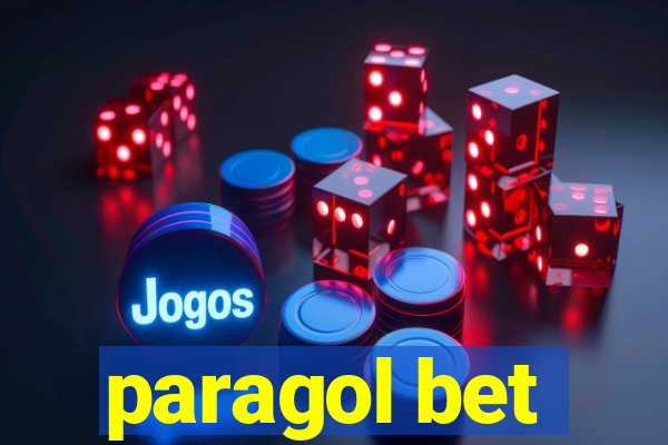 paragol bet