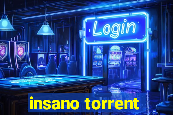 insano torrent