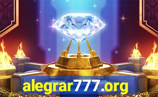 alegrar777.org