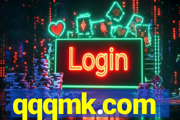 qqqmk.com