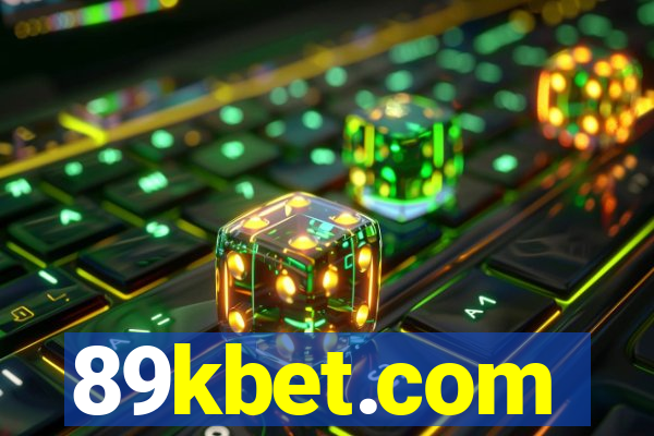 89kbet.com