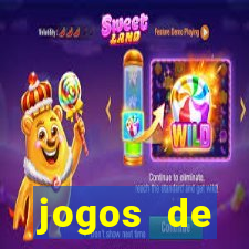 jogos de empreendedorismo para sala de aula