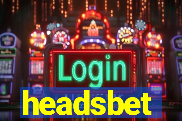 headsbet