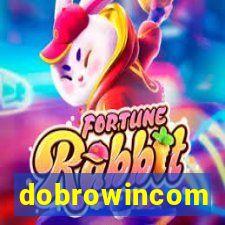 dobrowincom