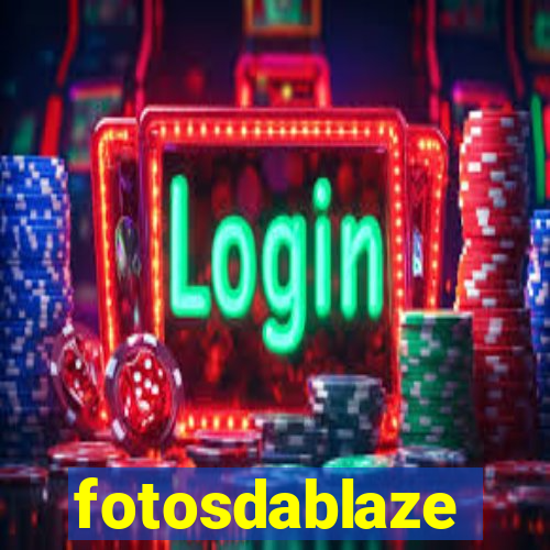 fotosdablaze