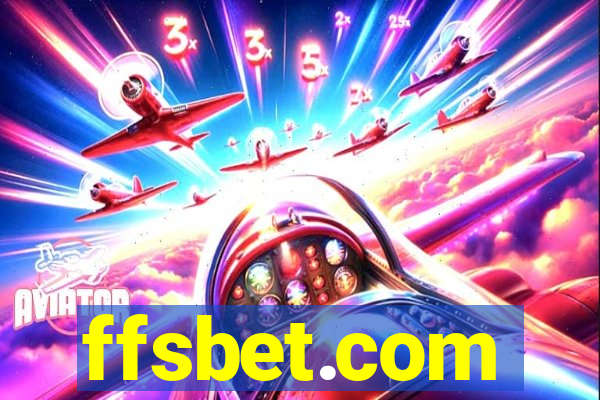 ffsbet.com