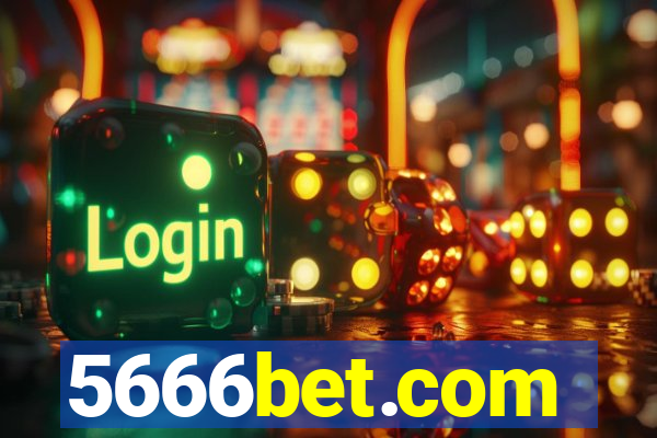 5666bet.com