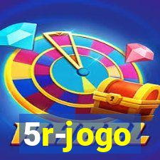 5r-jogo