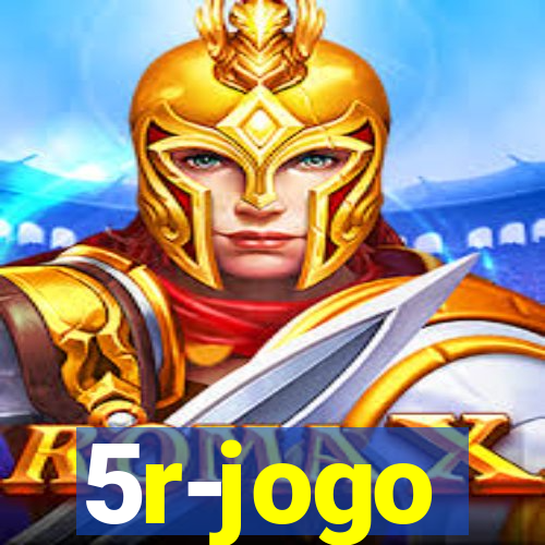 5r-jogo