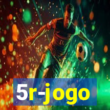 5r-jogo