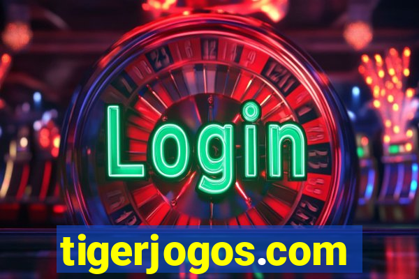 tigerjogos.com