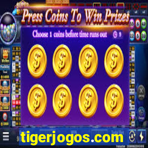 tigerjogos.com