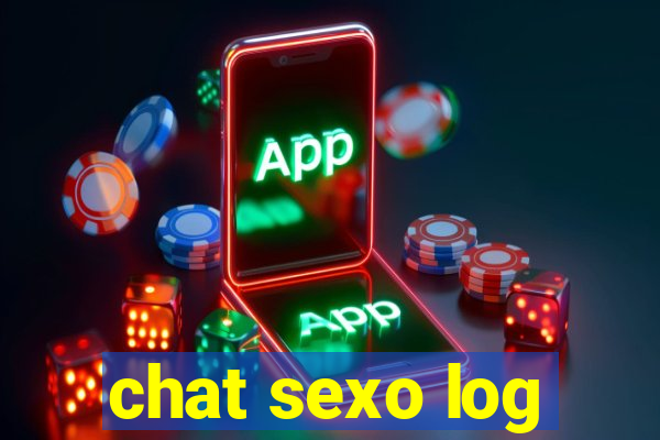 chat sexo log