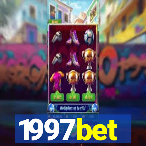 1997bet