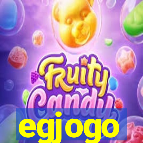 egjogo