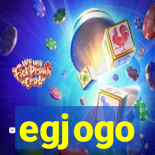 egjogo