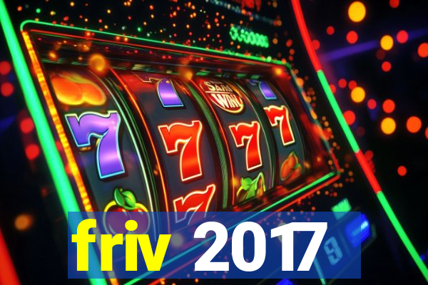 friv 2017