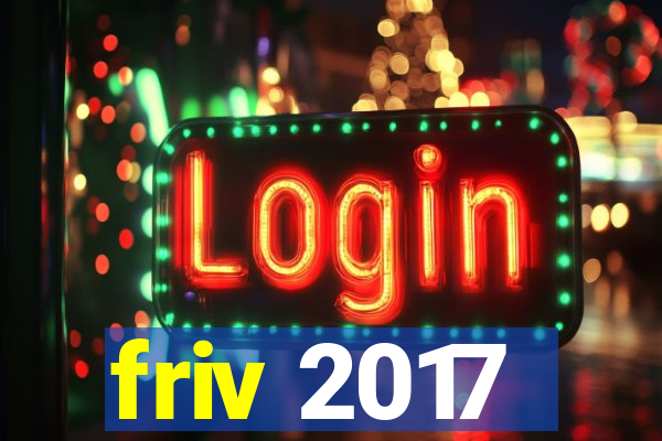 friv 2017