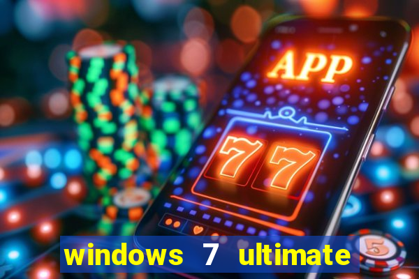 windows 7 ultimate 64 bits iso download google drive