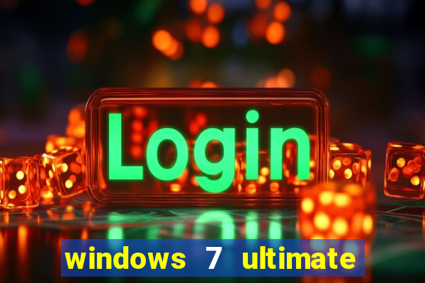 windows 7 ultimate 64 bits iso download google drive