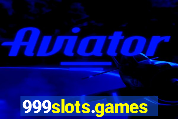 999slots.games