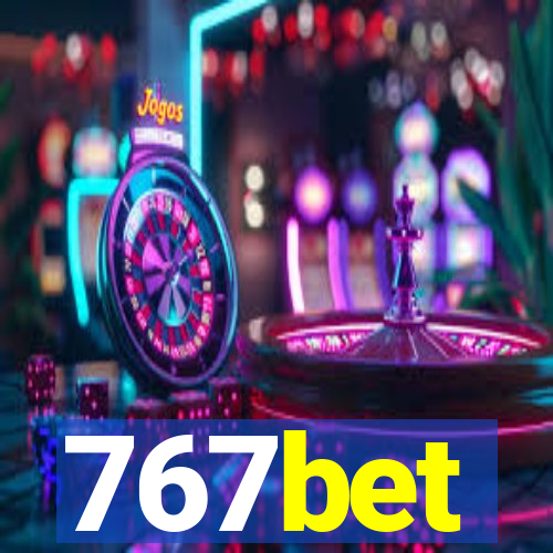 767bet