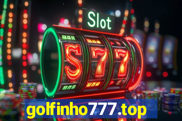 golfinho777.top