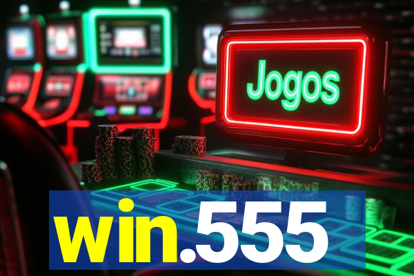 win.555