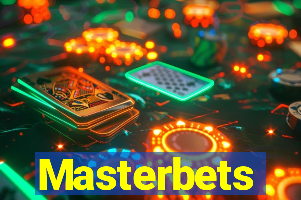 Masterbets