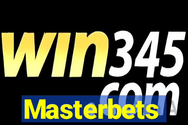 Masterbets