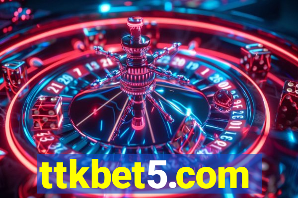 ttkbet5.com