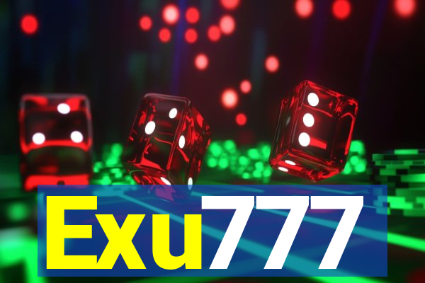 Exu777