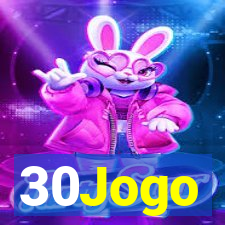 30Jogo