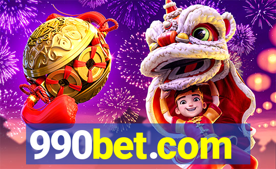 990bet.com