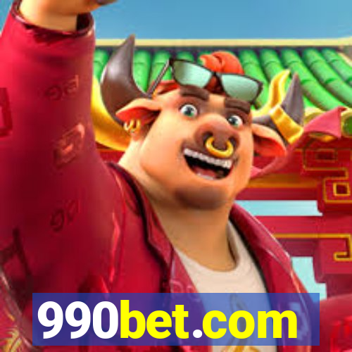 990bet.com