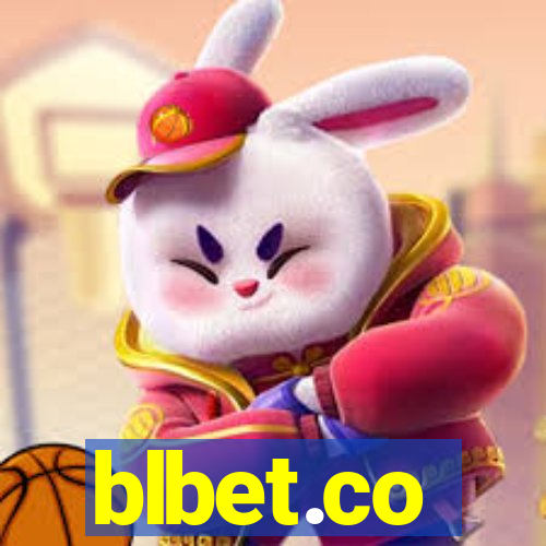 blbet.co