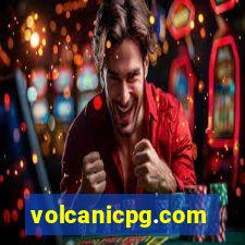 volcanicpg.com