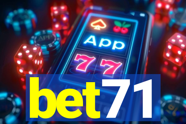 bet71