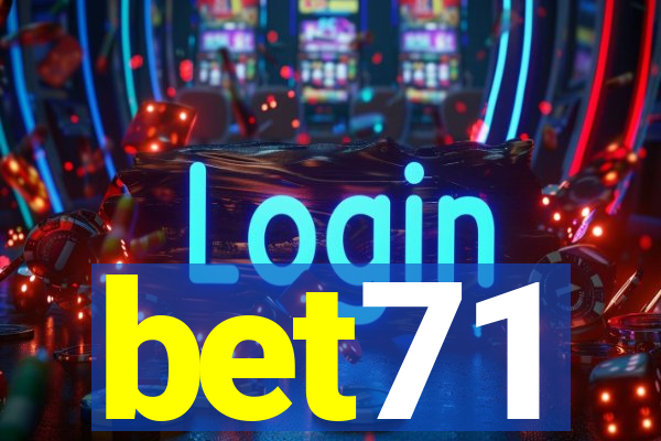 bet71