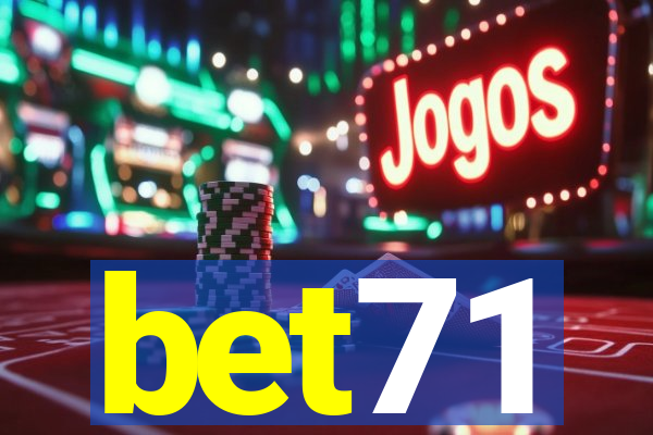 bet71