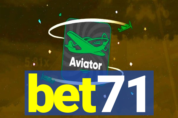 bet71