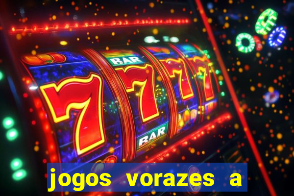 jogos vorazes a cantiga dos pássaros e das serpentes rede canais