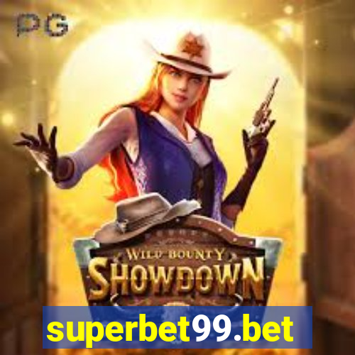 superbet99.bet